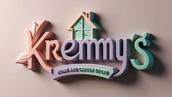 Kremmy's